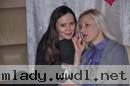 080-ukraine-women