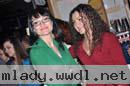 081-ukraine-women