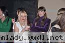 086-ukraine-women