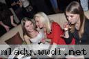 089-ukraine-women