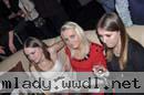 090-ukraine-women