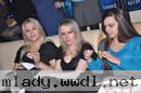 091-ukraine-women