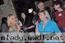 093-ukraine-women