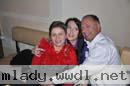 096-ukraine-women
