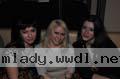 ukraine-women-10