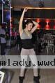 ukraine-women-106