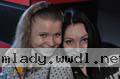 ukraine-women-125
