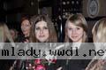 ukraine-women-22