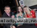 ukraine-women-25