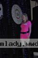 ukraine-women-27
