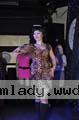ukraine-women-32