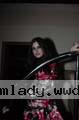 ukraine-women-43