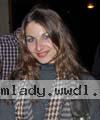 ukraine-women-60