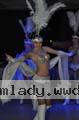 ukraine-women-71