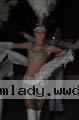 ukraine-women-72