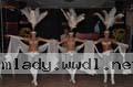 ukraine-women-73