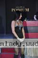 ukraine-women-76