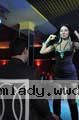 ukraine-women-85