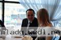 Zaporozhye-women-10