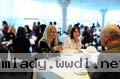 Zaporozhye-women-13