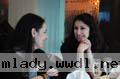 Zaporozhye-women-14