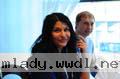 Zaporozhye-women-15