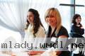 Zaporozhye-women-16