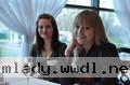 Zaporozhye-women-24