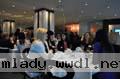 Zaporozhye-women-29