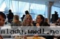 Zaporozhye-women-30