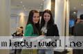 Zaporozhye-women-38