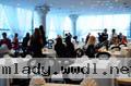 Zaporozhye-women-4