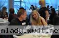 Zaporozhye-women-43