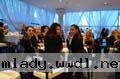 Zaporozhye-women-46