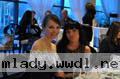 Zaporozhye-women-49
