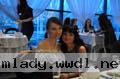 Zaporozhye-women-50