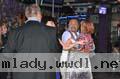 mariupol-women-14