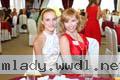 odessa-women-1