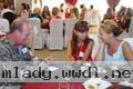 odessa-women-10