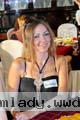 odessa-women-13