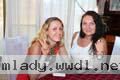 odessa-women-16