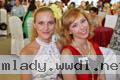 odessa-women-2