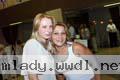 odessa-women-32