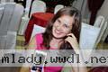 odessa-women-39