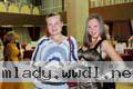 odessa-women-48