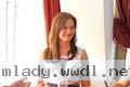 odessa-women-6