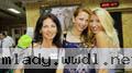 odessa-women-60