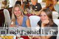 odessa-women-7