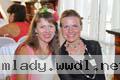 odessa-women-9