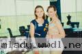 poltava-women-15